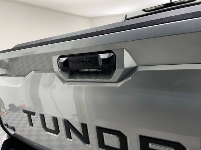 Used 2023 Toyota Tundra SR5 image 7