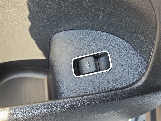 New 2026 Mercedes-Benz GLS 450 4MATIC image 25