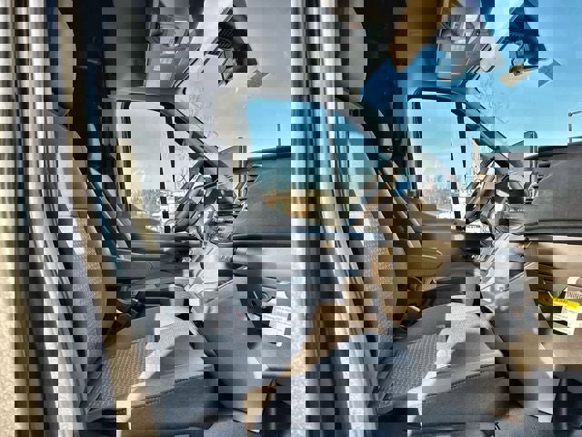 New 2026 Ford Transit 150 148 Medium Roof AWD image 23