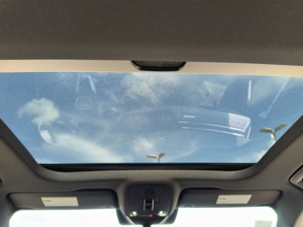 New 2026 Audi A3 2.0T Premium Plus image 11