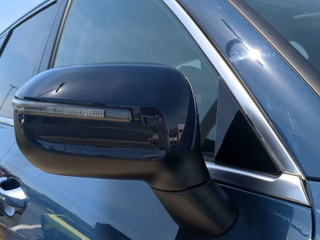 Used 2023 Kia Telluride S w/ S Sunroof Package image 11