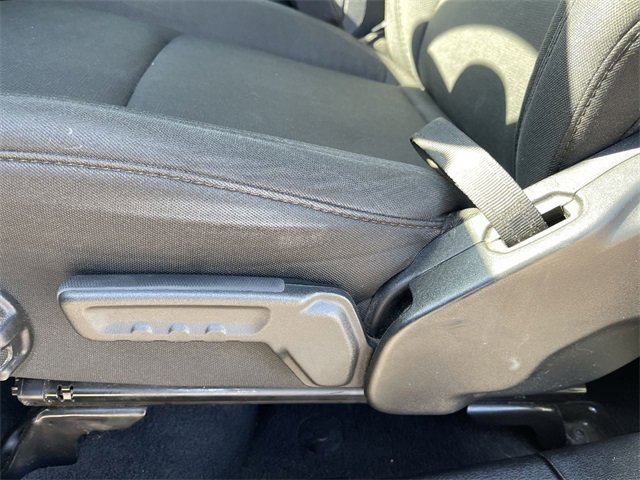 Used 2020 Jeep Wrangler Unlimited Sport image 12