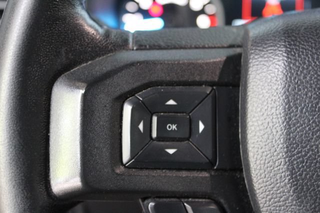 Used 2019 Ford F150 XLT w/ Equipment Group 302A Luxury AWD/4WD image 15