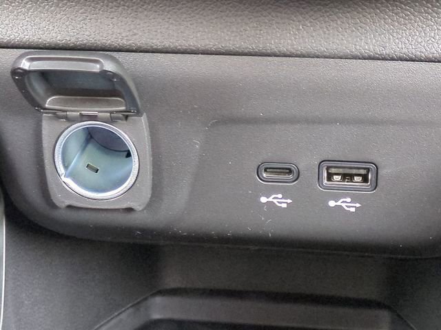 New 2026 Chevrolet TrailBlazer ACTIV w/ Convenience Package image 19