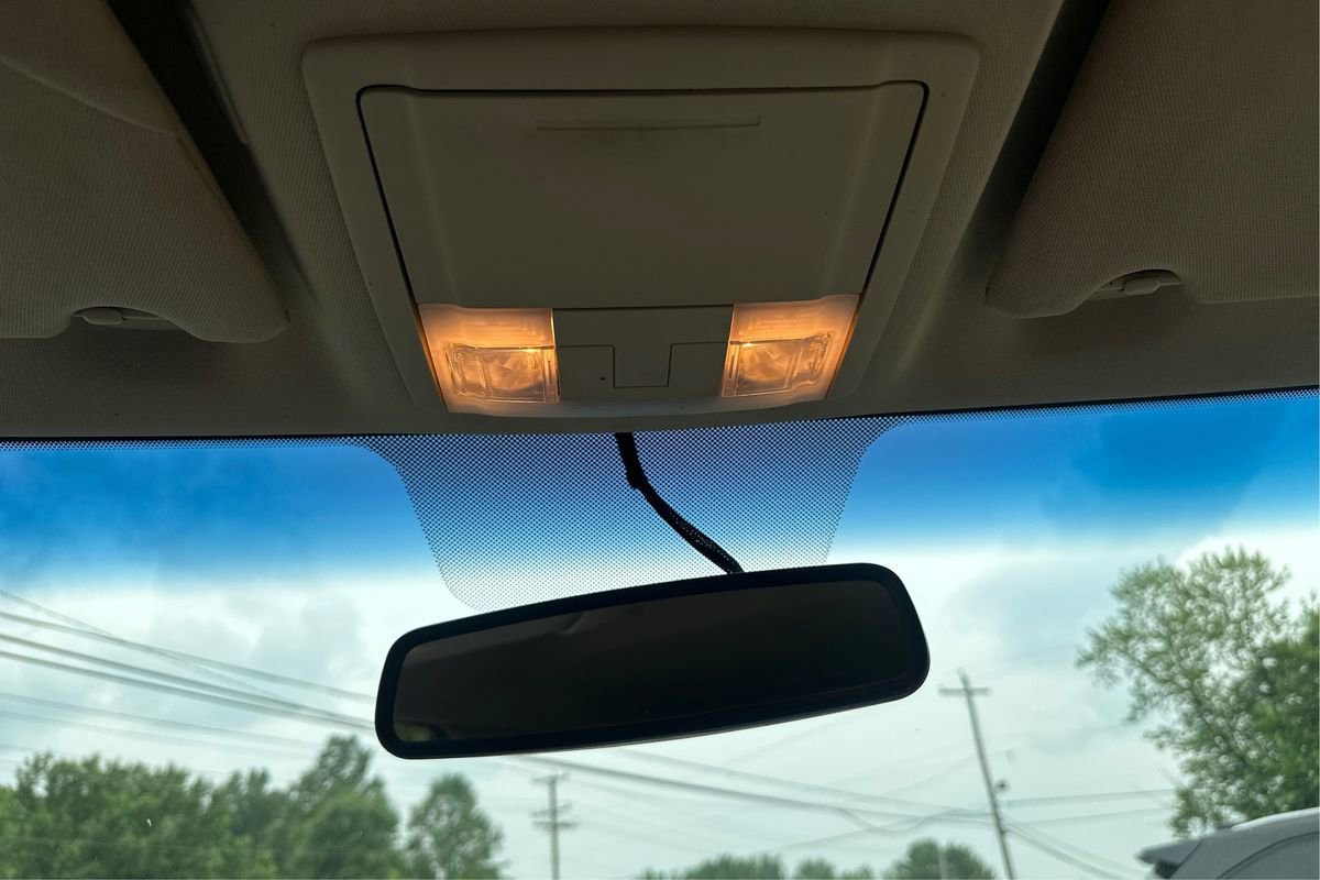 Used 2016 Ford Flex SE image 15