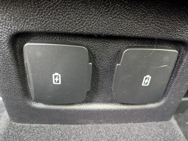 New 2026 Lincoln Corsair Grand Touring image 13