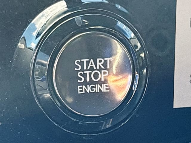 Used 2024 Lexus LX 600 4WD w/ Interior Upgrade Package image 38