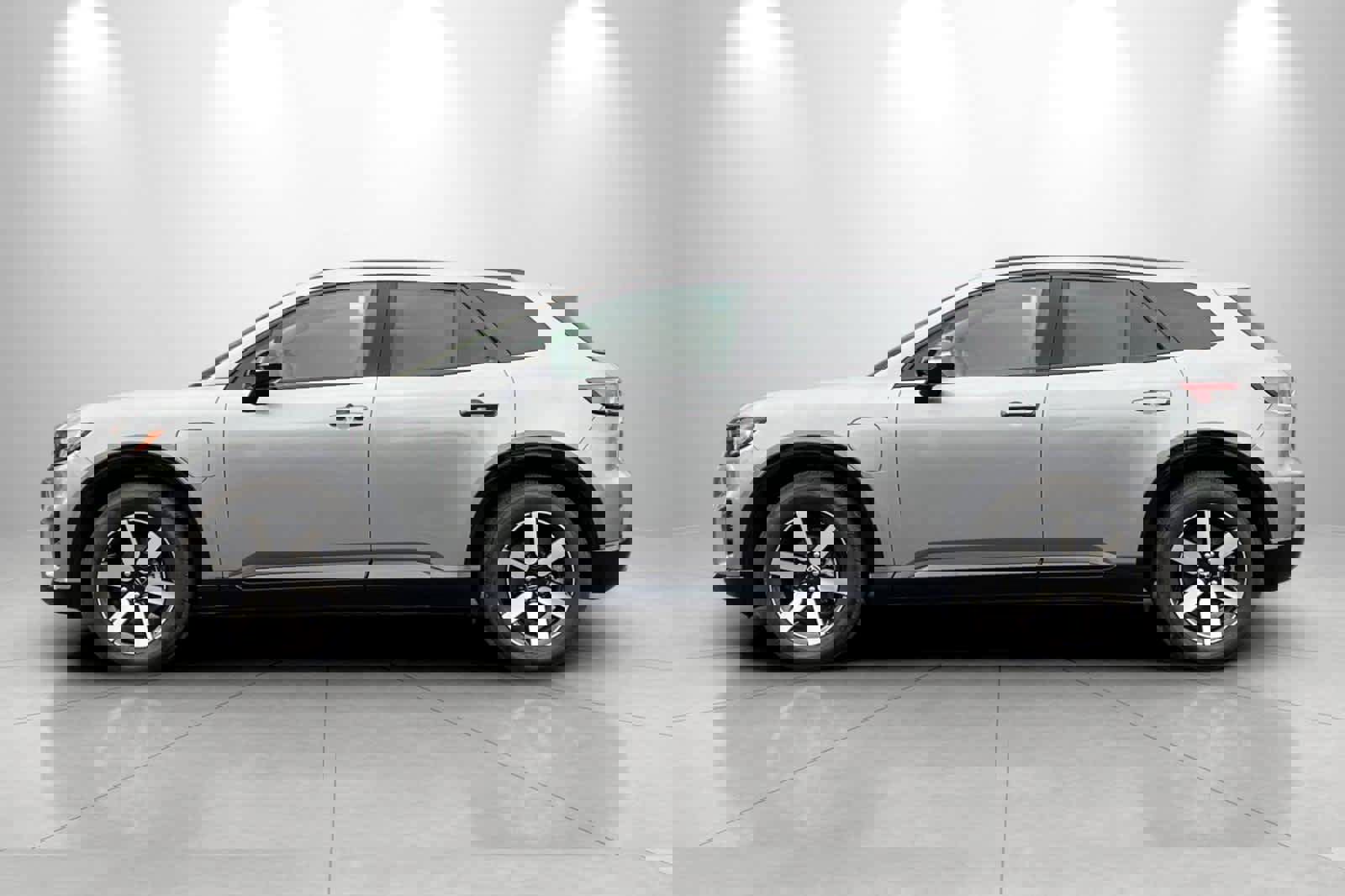 New 2026 Honda Prologue Touring image 5