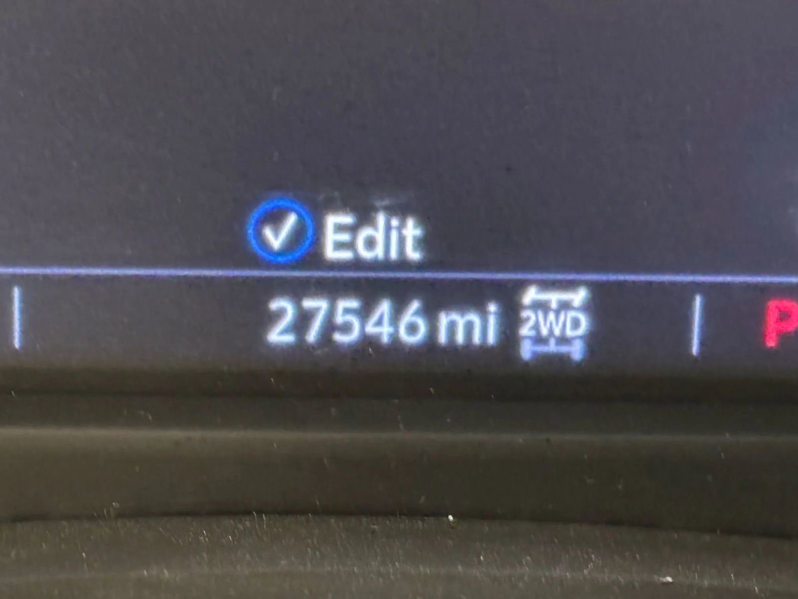 Used 2023 Cadillac XT4 Sport w/ Sun And Sound Package image 50