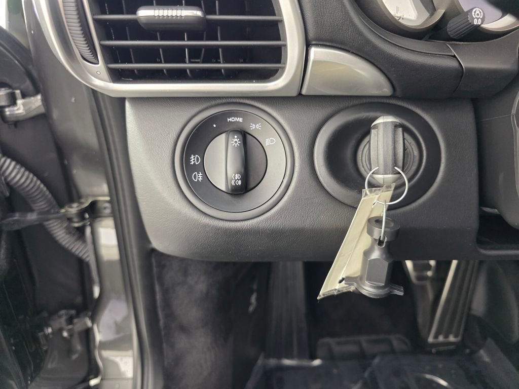 Used 2007 Porsche 911 Carrera S image 21