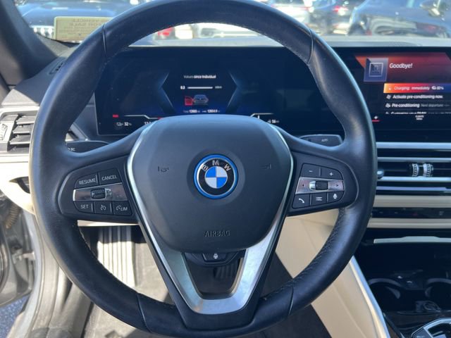 Used 2020 Mercedes-Benz E 450 4MATIC Sedan image 61