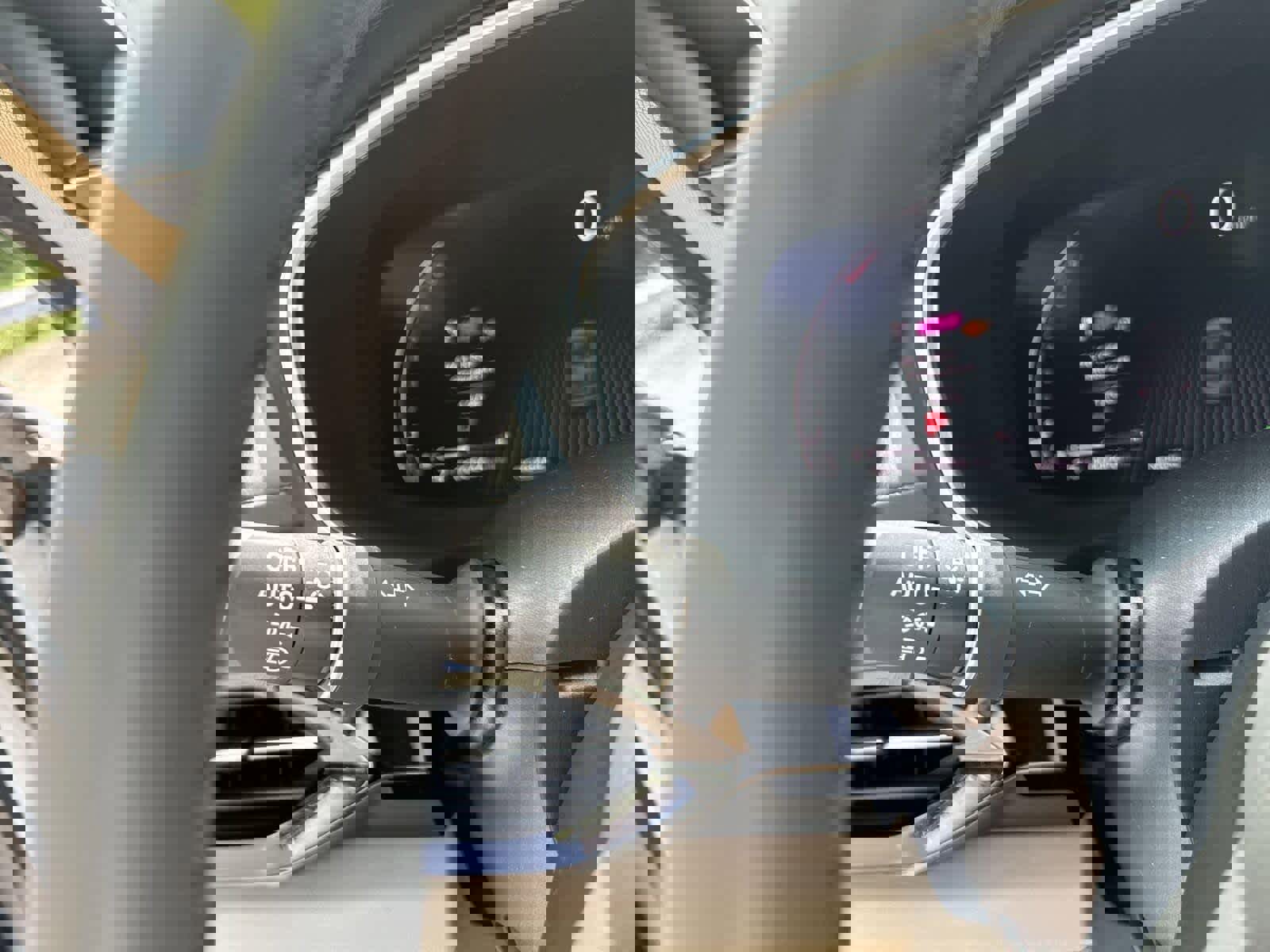 New 2026 Acura MDX SH-AWD w/ Technology Package image 24