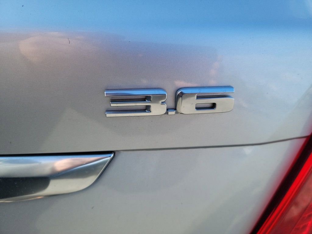 Used 2019 Cadillac XT5 Premium Luxury image 33