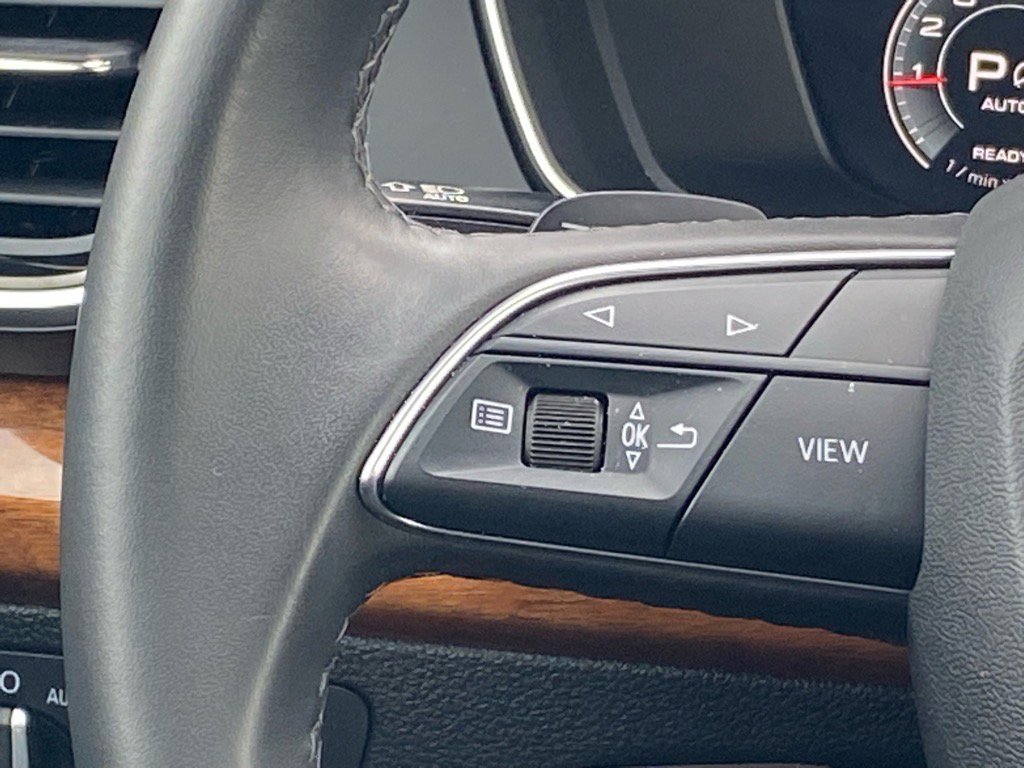 Used 2023 Audi Q5 2.0T Premium Plus w/ Premium Plus Package image 7