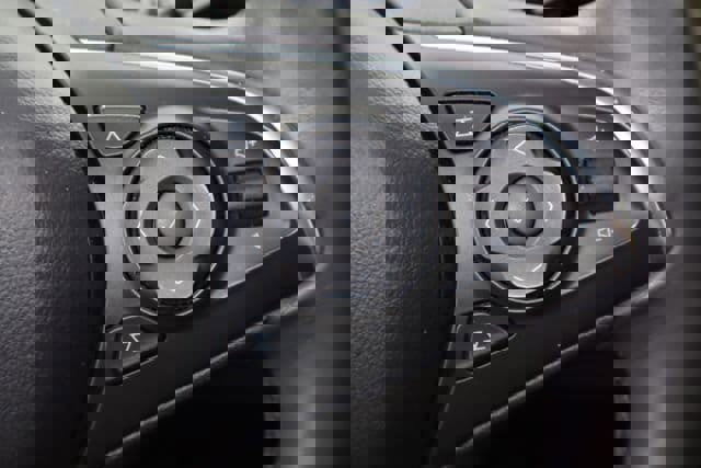 Used 2018 Buick Enclave Avenir w/ Avenir Technology Package FWD image 15