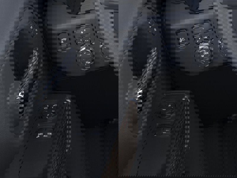 New 2026 GMC Sierra 3500 SLE image 22