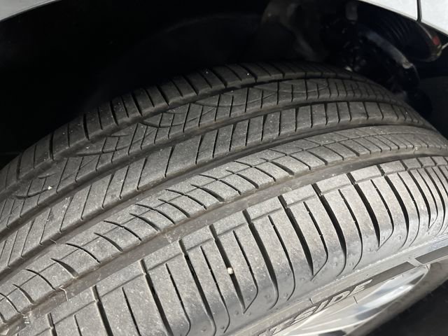 Used 2025 Hyundai Palisade Calligraphy image 42