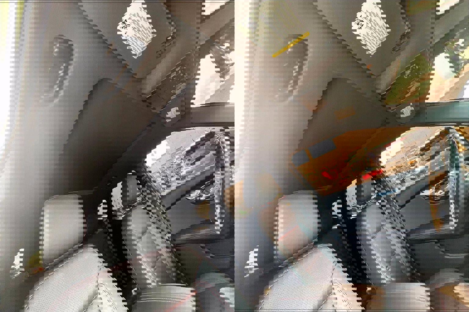 Used 2022 Chevrolet Blazer RS w/ Enhanced Convenience Package AWD/4WD image 28