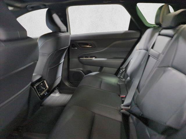 Used 2026 Toyota Crown Signia w/ Advanced Technology Package AWD/4WD image 19