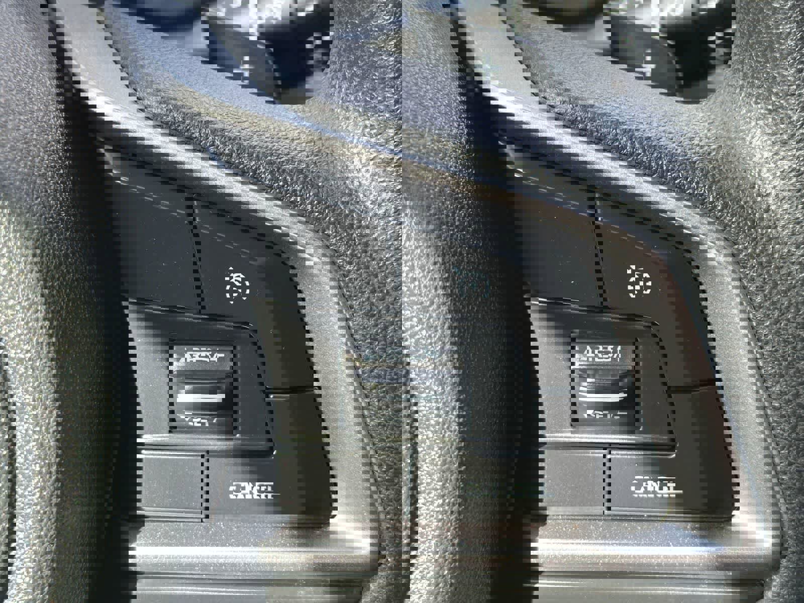 Used 2018 Subaru Impreza 2.0i Premium w/ Popular Package #2 image 23