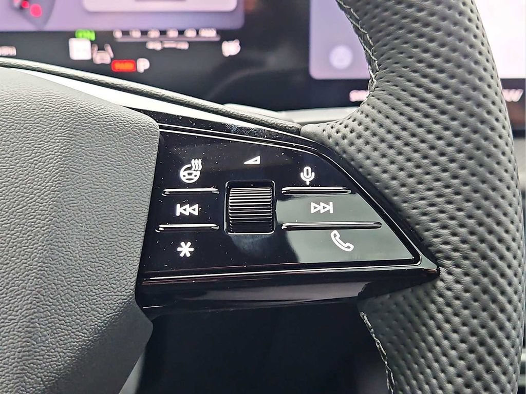 New 2026 Audi SQ5 Premium Plus AWD/4WD image 13