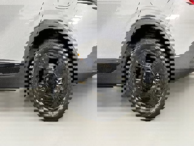 New 2026 Kia Sportage X-Line image 11