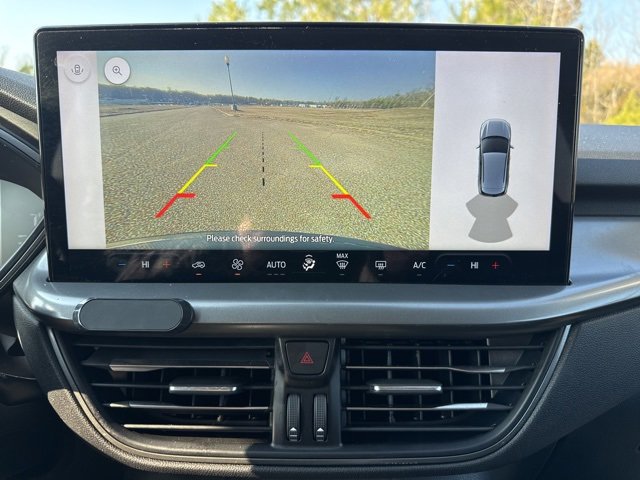 Used 2023 Ford Escape Active w/ Tech Pack #1 image 22