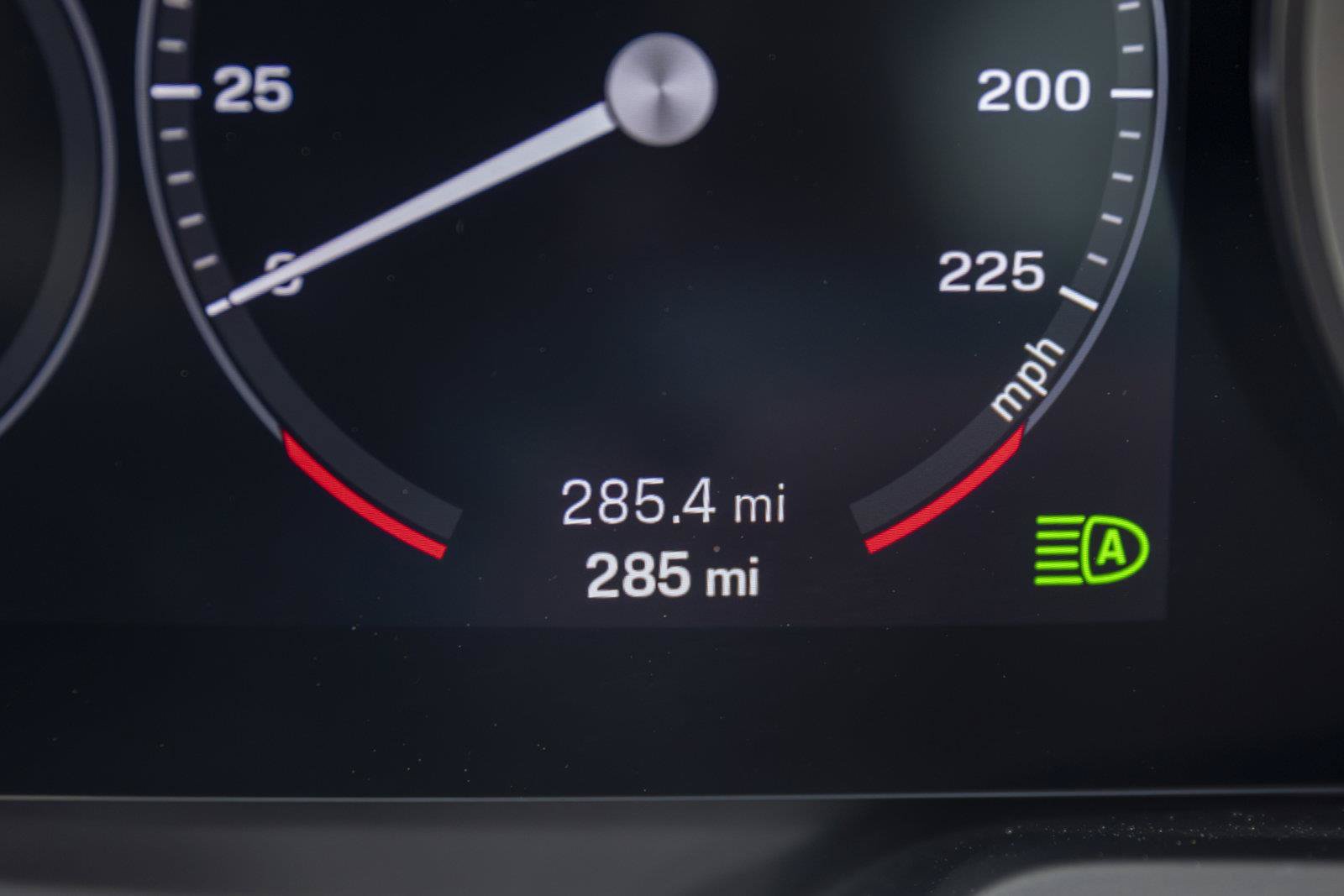 Used 2022 Porsche 911 Turbo S AWD/4WD image 77