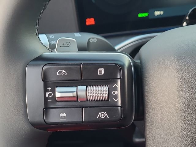 New 2026 Hyundai Ioniq 9 SEL w/ Tow & Go Package image 13