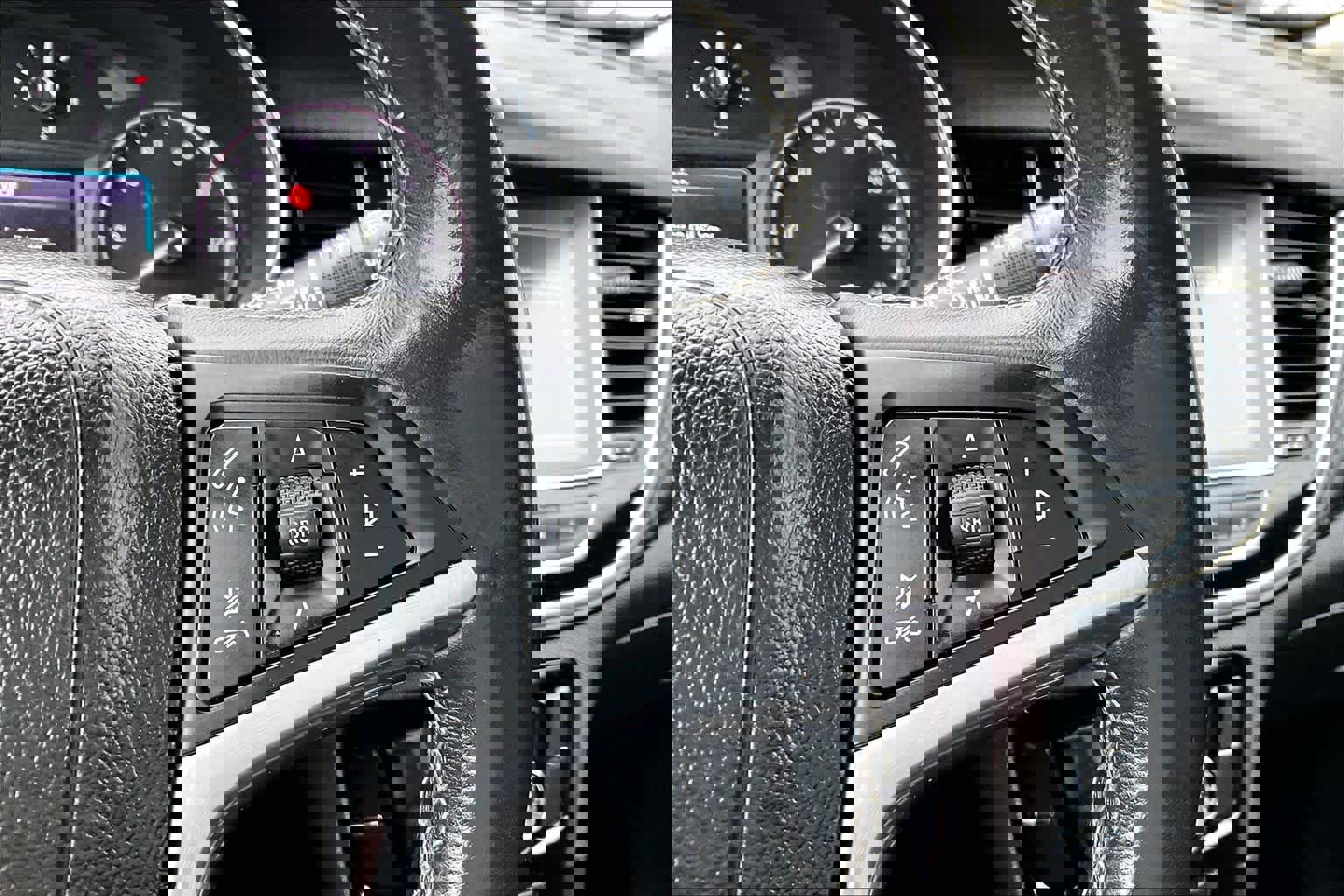 Used 2019 Buick Encore Preferred image 23