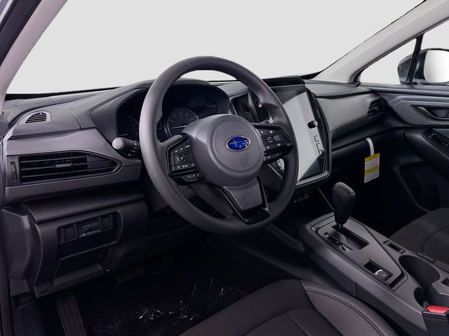 New 2026 Subaru Crosstrek 2.0i Premium AWD/4WD image 9