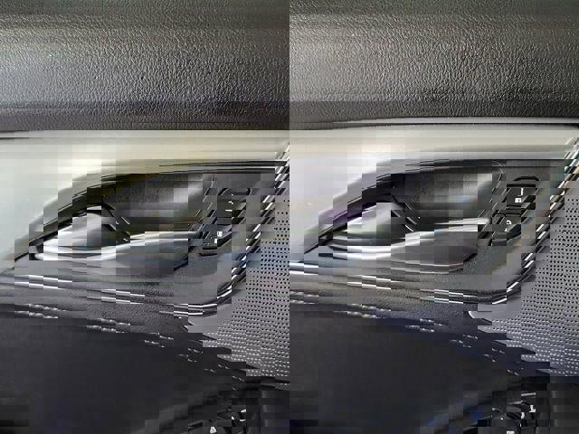 Used 2023 Cadillac CT5 Luxury w/ Sun And Sound Package image 29