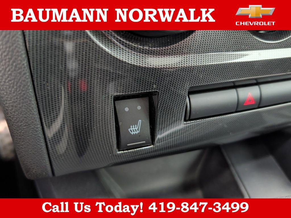 Used 2010 Dodge Challenger R/T image 29