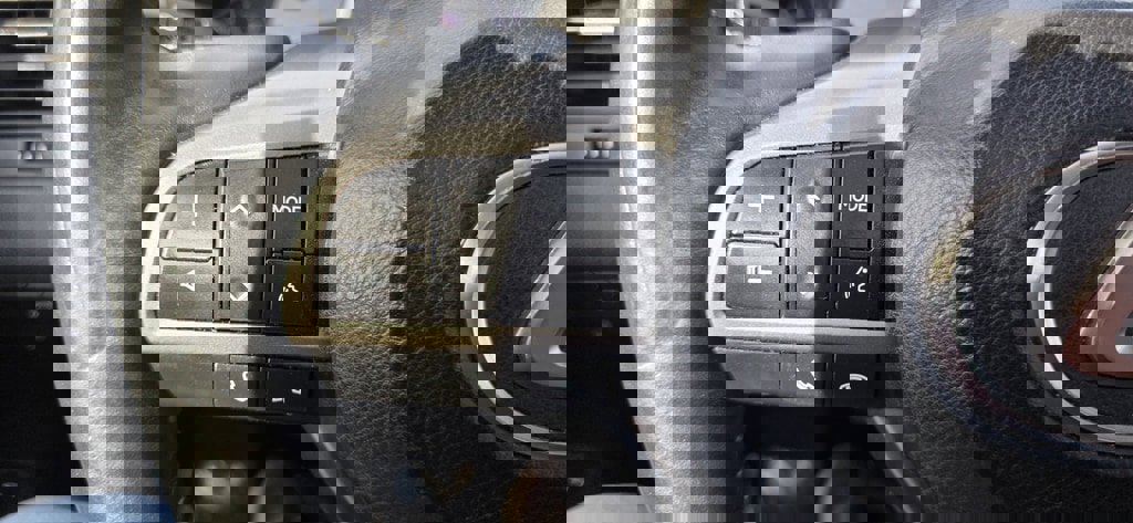 Used 2016 Lexus RX 350 AWD w/ Premium Package image 23