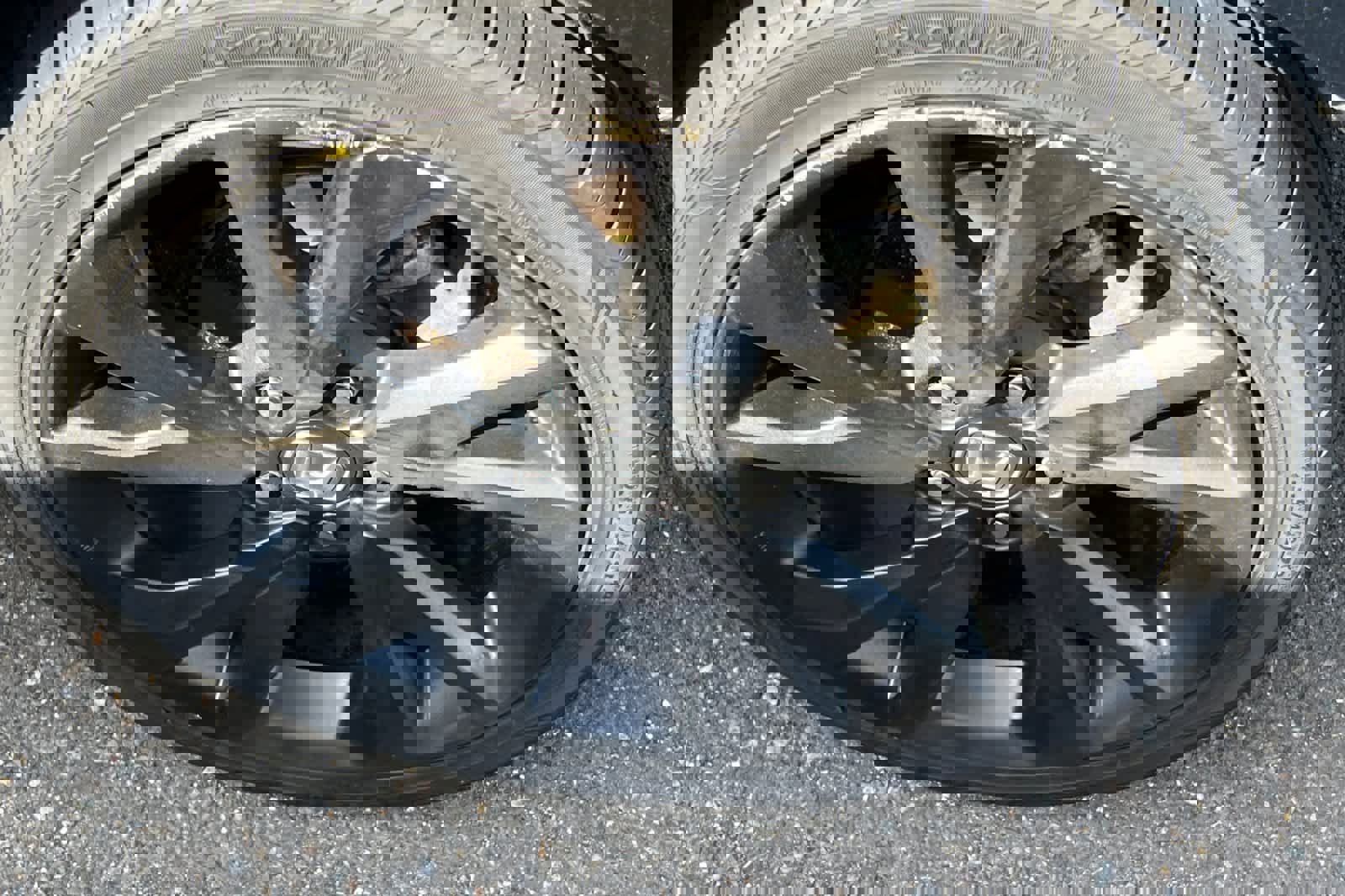 Used 2021 Honda Civic Sport image 18