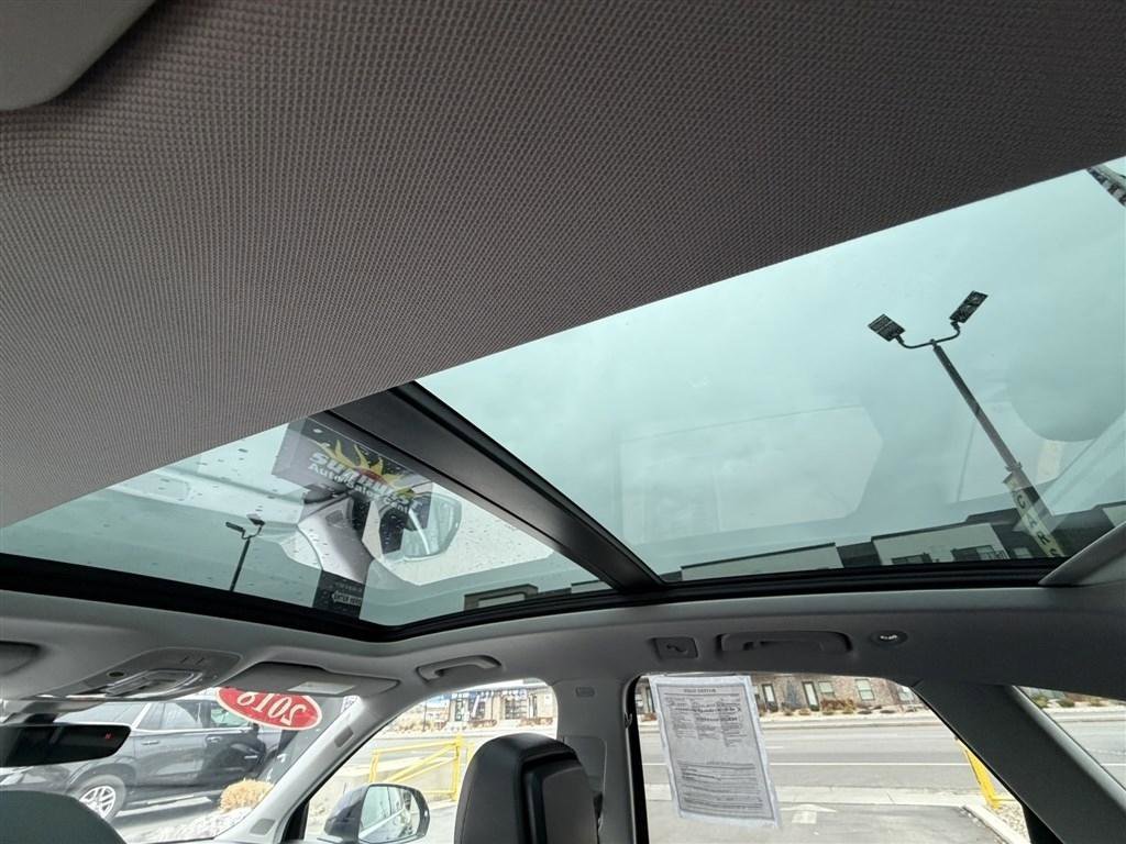 Used 2018 Audi Q5 2.0T Premium Plus w/ Premium Plus Package image 21