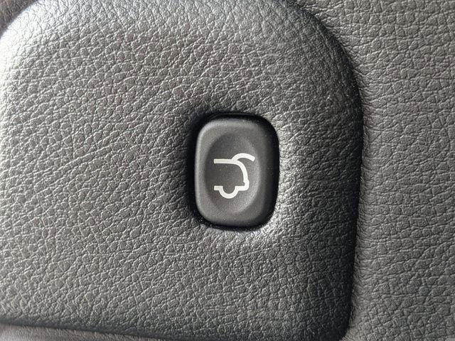 Used 2024 Dodge Durango GT AWD/4WD image 13