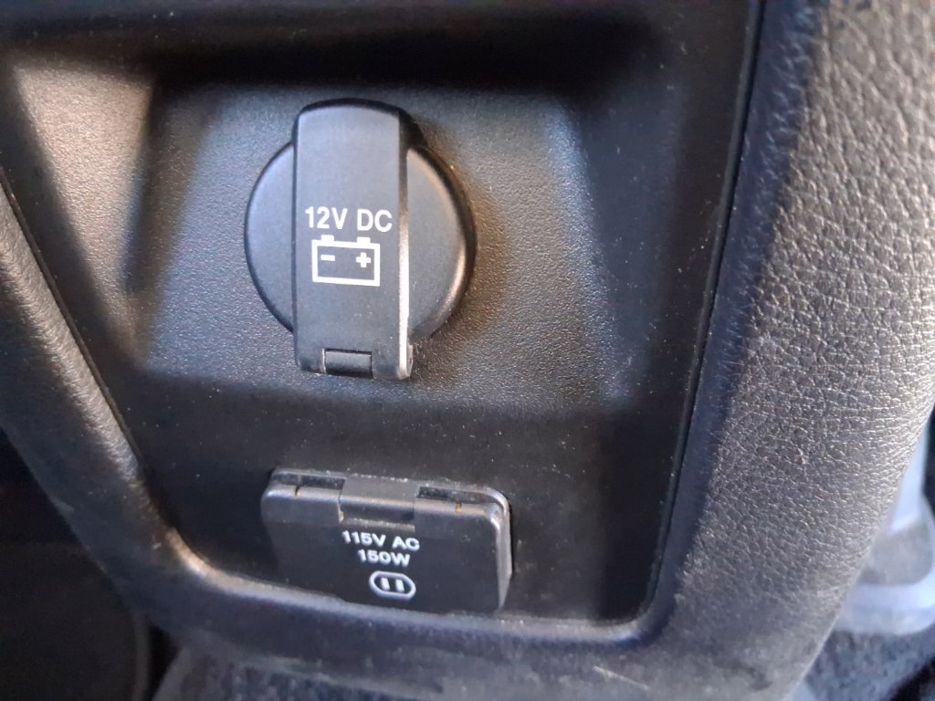 Used 2017 Dodge Journey GT w/ Driver Convenience Group AWD/4WD image 15