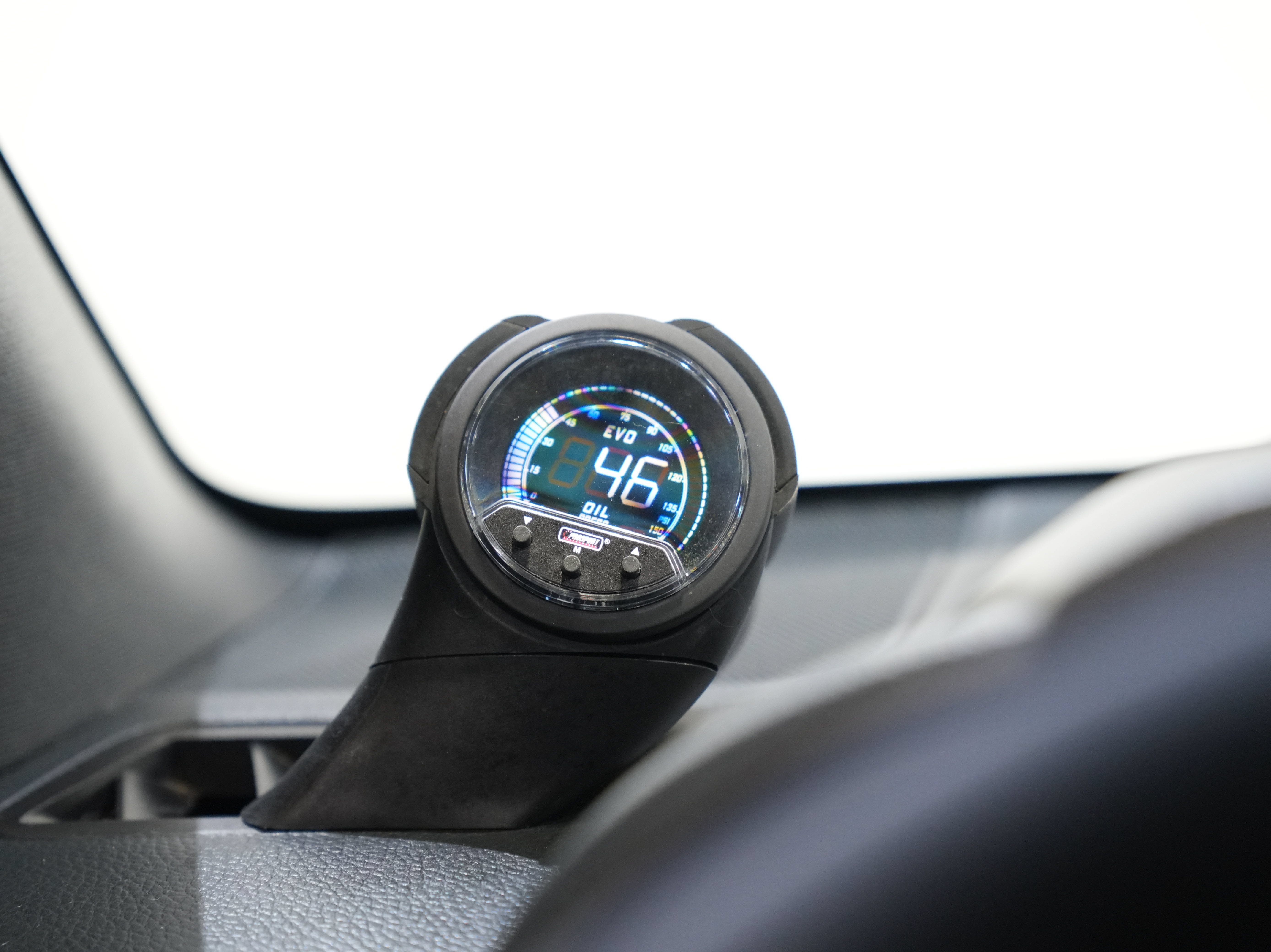 Used 2018 Subaru WRX STI Type RA AWD/4WD image 47