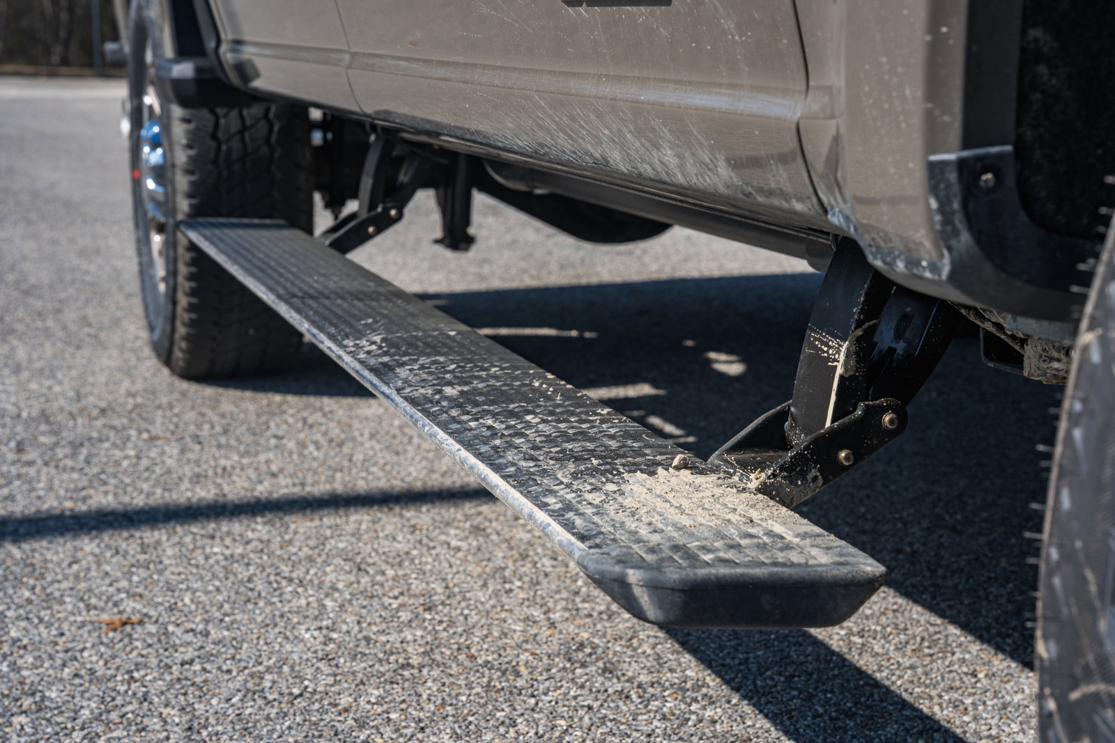 New 2026 Ford F350 King Ranch image 20