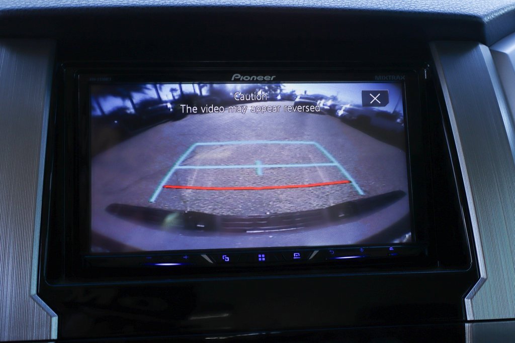 Used 2017 Toyota Tundra SR5 image 30