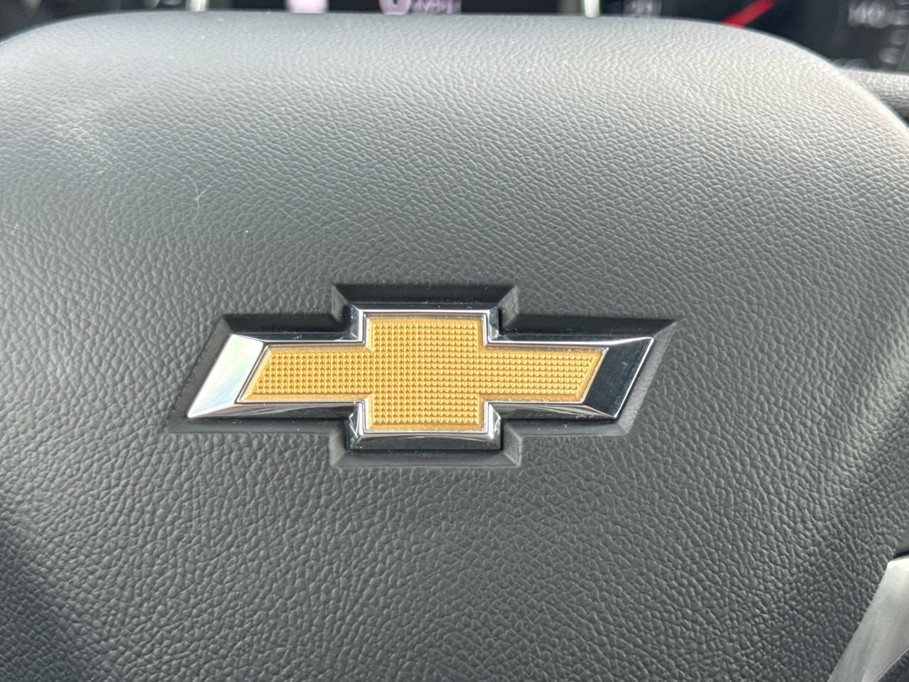 Used 2023 Chevrolet Equinox LT AWD/4WD image 30