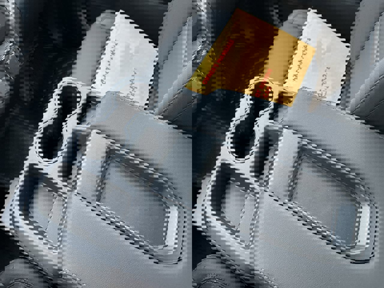 New 2025 GMC Sierra 2500 Pro w/ Convenience Package image 20