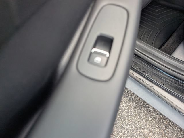 Used 2023 Hyundai Sonata SE FWD image 12