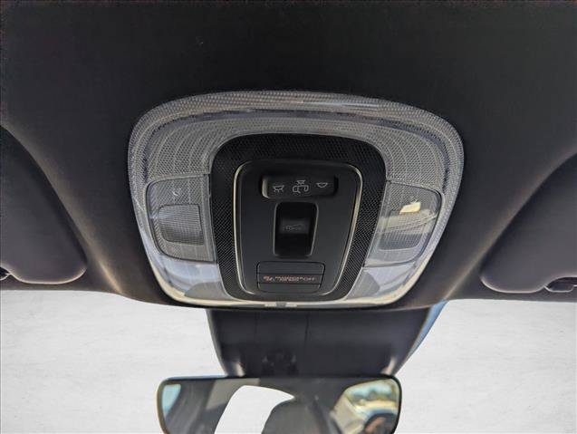 New 2026 Hyundai Elantra SEL Sport FWD image 20