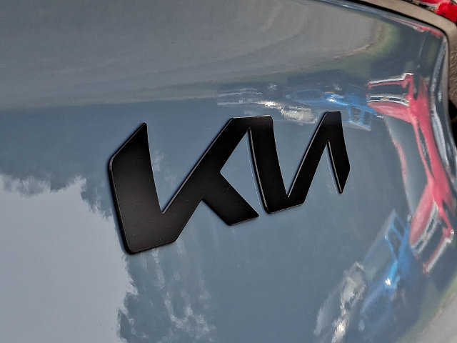 New 2027 Kia Sportage X-Line AWD/4WD image 20