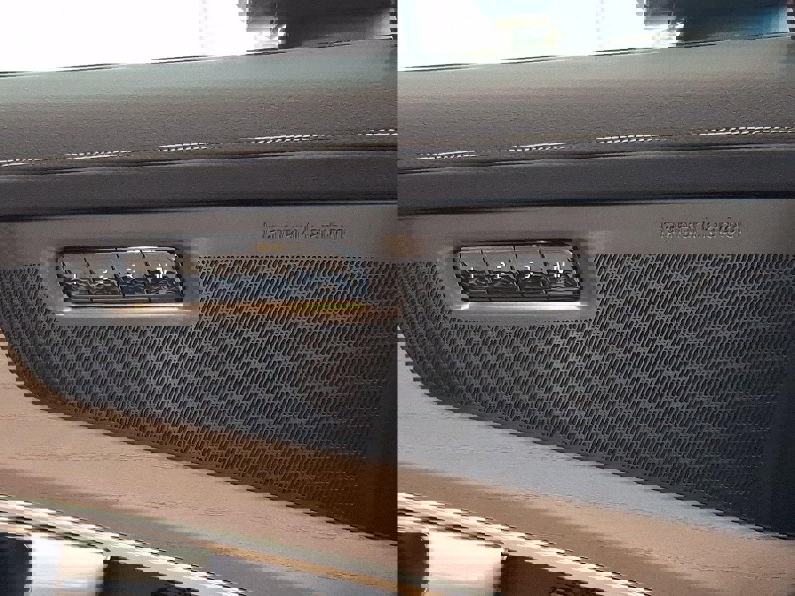 Certified 2026 Volvo XC90 T8 Plus w/ Protection Package Premier image 26