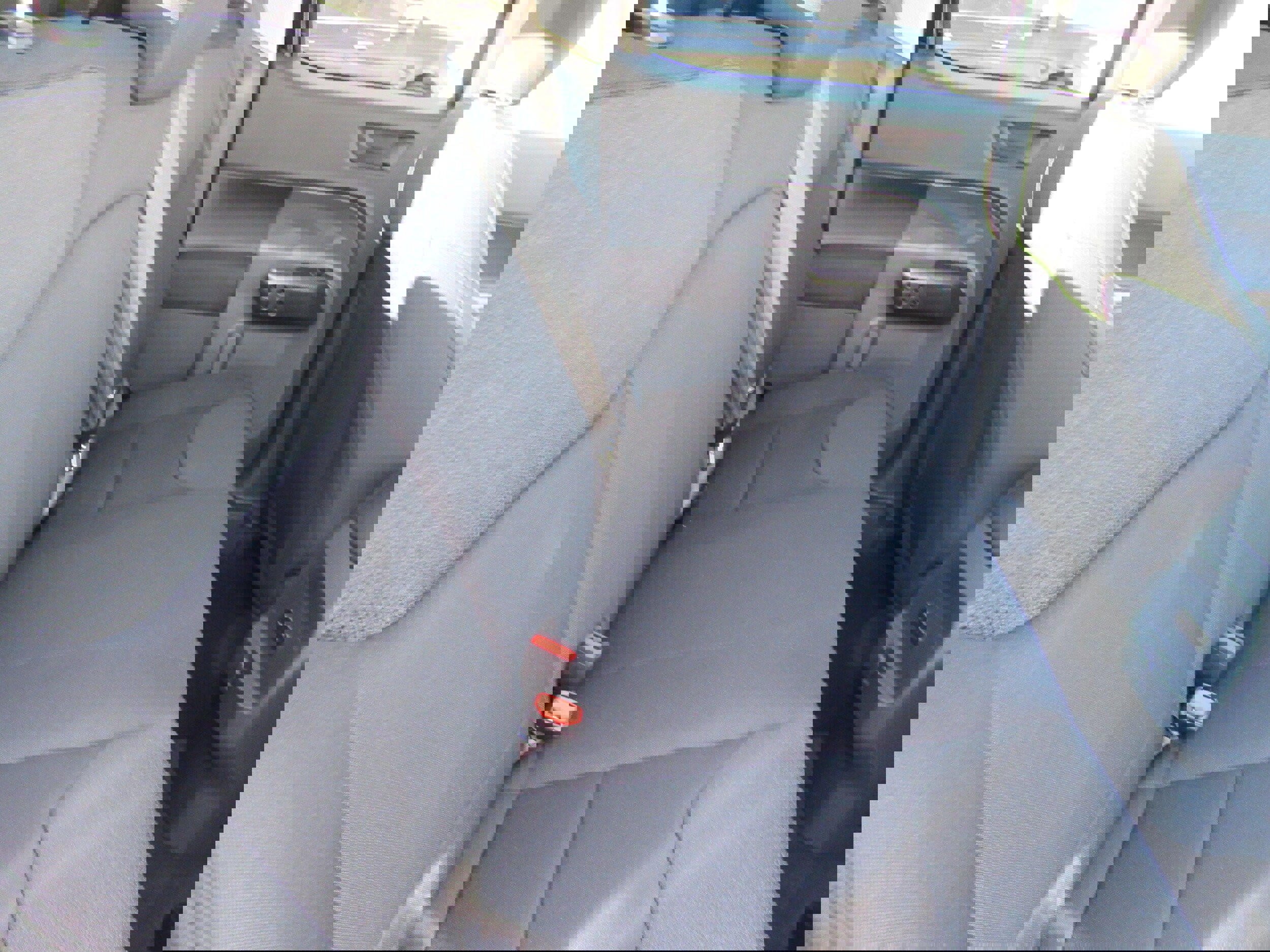 New 2026 Ford Maverick XL w/ Equipment Group 101A image 38