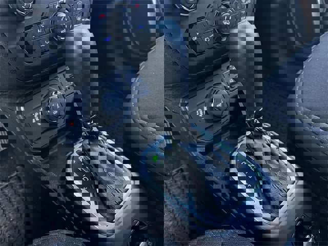 Used 2023 Jeep Renegade Latitude image 19