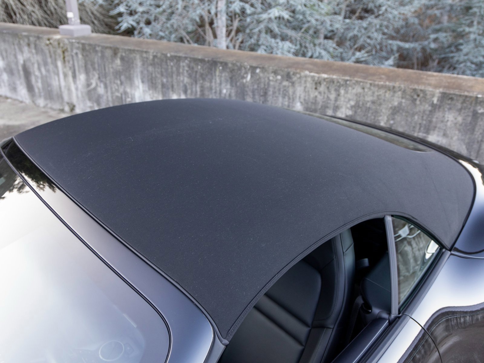 Certified 2025 Porsche 911 Carrera S image 22